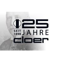 Cloer Germany
