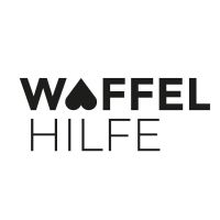 Waffel Hilfe