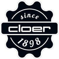 Cloer Elektrogeräte GmbH