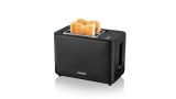 Toaster Cloer-3930