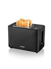 Toaster Cloer-3930