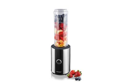 Smoothie Maker Cloer-6969