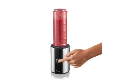 Smoothie Maker Cloer-6969