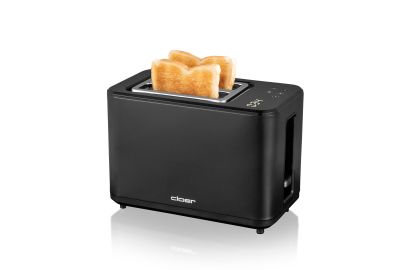 Toaster Cloer-3930