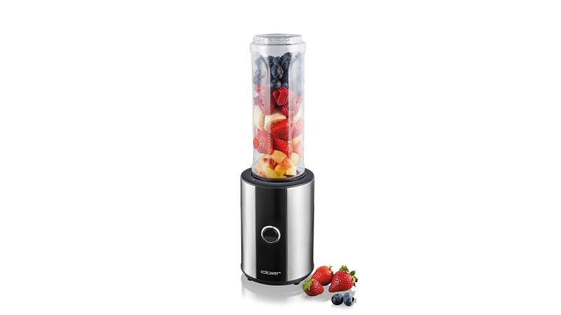 Smoothie Maker Cloer-6969