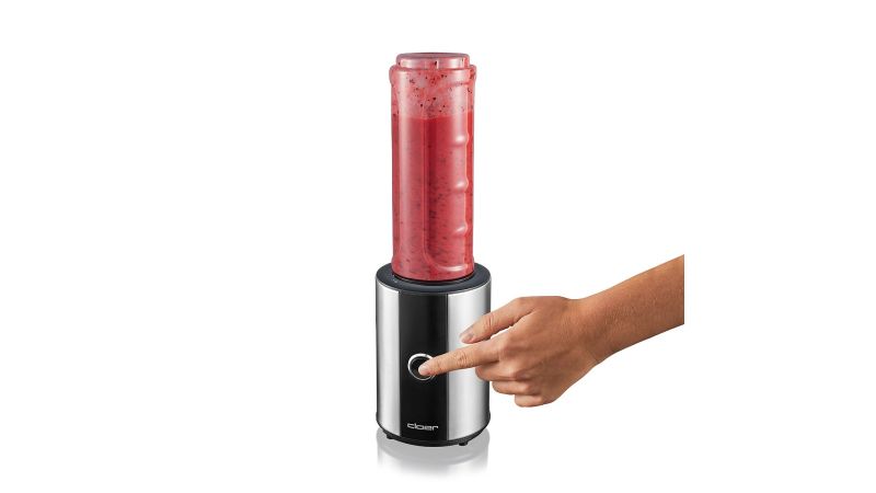 Smoothie Maker Cloer-6969