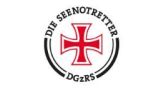 Logo Die Seenotretter (DGzRS)