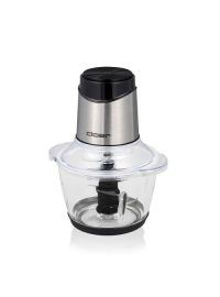 Cloer 6829 Multi-Zerkleinerer