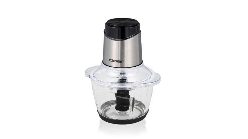 Cloer 6829 Multi-Zerkleinerer
