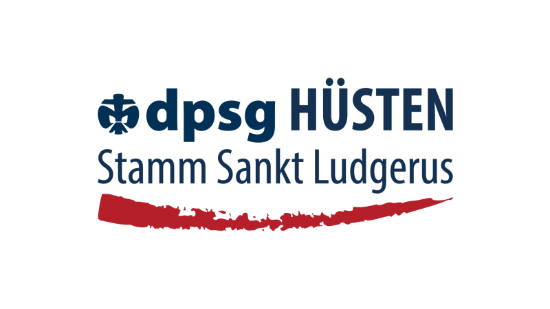 Logo des DPSG Hüsten