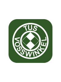 Logo des TuS Voßwinkel 1919 e. V.