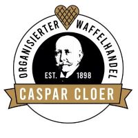 Caspar Cloer