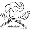 Mehr als satt