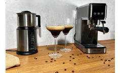 Espresso Martini