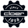 Cloer Elektrogeräte