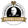 Caspar Cloer